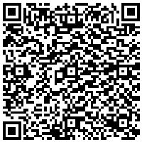 QR Code for bitcoin:bitcoin:bitcoin:bitcoin:bitcoin:bitcoin:bitcoin:bitcoin:bitcoin:bitcoin:bitcoin:bitcoin:bitcoin:bitcoin:bitcoin:bitcoin:litecoin:MGwfXPY3T7Qzwsn8ETUaaBBCGuno7H2MMN