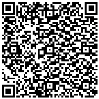 QR Code for bitcoin:bitcoin:bitcoin:bitcoin:bitcoin:bitcoin:bitcoin:bitcoin:bitcoin:bitcoin:bitcoin:bitcoin:bitcoin:bitcoin:bitcoin:bitcoin:litecoin:MGxVu6wG37wXoKANZnfSJKWHrDzDPWhtCw