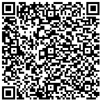 QR Code for bitcoin:bitcoin:bitcoin:bitcoin:bitcoin:bitcoin:bitcoin:bitcoin:bitcoin:bitcoin:bitcoin:bitcoin:bitcoin:bitcoin:bitcoin:bitcoin:litecoin:MH19XGUuHawNs3JBPLx5SZWhtZaA22EGfD
