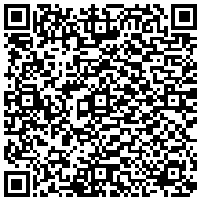 QR Code for bitcoin:bitcoin:bitcoin:bitcoin:bitcoin:bitcoin:bitcoin:bitcoin:bitcoin:bitcoin:bitcoin:bitcoin:bitcoin:bitcoin:bitcoin:bitcoin:litecoin:MH1VrbeLL8VfmZync3dpP77R3pbMoRpQve