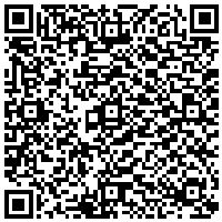 QR Code for bitcoin:bitcoin:bitcoin:bitcoin:bitcoin:bitcoin:bitcoin:bitcoin:bitcoin:bitcoin:bitcoin:bitcoin:bitcoin:bitcoin:bitcoin:bitcoin:litecoin:MH26fMSYNHXShdkLKKCLGFfAbx4EGFdCAv