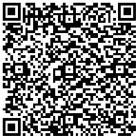 QR Code for bitcoin:bitcoin:bitcoin:bitcoin:bitcoin:bitcoin:bitcoin:bitcoin:bitcoin:bitcoin:bitcoin:bitcoin:bitcoin:bitcoin:bitcoin:bitcoin:litecoin:MH3NGfpVrtRfP3osBoAPVXsen67fGNLJAk