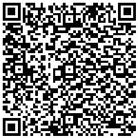 QR Code for bitcoin:bitcoin:bitcoin:bitcoin:bitcoin:bitcoin:bitcoin:bitcoin:bitcoin:bitcoin:bitcoin:bitcoin:bitcoin:bitcoin:bitcoin:bitcoin:litecoin:MH41PwZDRB4jbD8mLshvpr2PtuVffViaiL