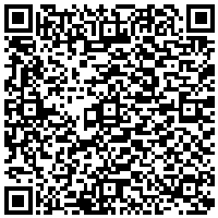 QR Code for bitcoin:bitcoin:bitcoin:bitcoin:bitcoin:bitcoin:bitcoin:bitcoin:bitcoin:bitcoin:bitcoin:bitcoin:bitcoin:bitcoin:bitcoin:bitcoin:litecoin:MH47ZNsJD3yn2HDFXT7sSoTP2TNjNAAmdW