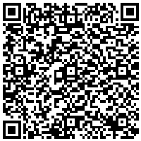QR Code for bitcoin:bitcoin:bitcoin:bitcoin:bitcoin:bitcoin:bitcoin:bitcoin:bitcoin:bitcoin:bitcoin:bitcoin:bitcoin:bitcoin:bitcoin:bitcoin:litecoin:MH5ZJfG3YccHBGvbSyWPPjPYLyLp2vuMe2