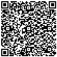 QR Code for bitcoin:bitcoin:bitcoin:bitcoin:bitcoin:bitcoin:bitcoin:bitcoin:bitcoin:bitcoin:bitcoin:bitcoin:bitcoin:bitcoin:bitcoin:bitcoin:litecoin:MH5so1mAdBcotM5wmRrsVcd3mnLdbUXQmd