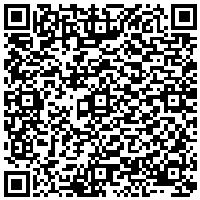 QR Code for bitcoin:bitcoin:bitcoin:bitcoin:bitcoin:bitcoin:bitcoin:bitcoin:bitcoin:bitcoin:bitcoin:bitcoin:bitcoin:bitcoin:bitcoin:bitcoin:litecoin:MH7Pfe7xGuuGoa4uBiJCDGD5Ye6Vq2Pxc2