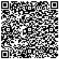 QR Code for bitcoin:bitcoin:bitcoin:bitcoin:bitcoin:bitcoin:bitcoin:bitcoin:bitcoin:bitcoin:bitcoin:bitcoin:bitcoin:bitcoin:bitcoin:bitcoin:litecoin:MH7p6hejXbugCsF6ouxWBsF3K3VdJbhd3N