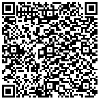QR Code for bitcoin:bitcoin:bitcoin:bitcoin:bitcoin:bitcoin:bitcoin:bitcoin:bitcoin:bitcoin:bitcoin:bitcoin:bitcoin:bitcoin:bitcoin:bitcoin:litecoin:MH7uWqUJbCFmLK8DZneJbjizeLU2mShAAJ