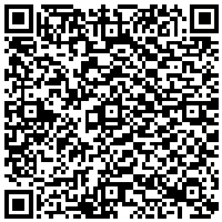 QR Code for bitcoin:bitcoin:bitcoin:bitcoin:bitcoin:bitcoin:bitcoin:bitcoin:bitcoin:bitcoin:bitcoin:bitcoin:bitcoin:bitcoin:bitcoin:bitcoin:litecoin:MH8ZTesdr8DHGuB1FHSNPfryUmLbSFoNyz