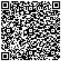 QR Code for bitcoin:bitcoin:bitcoin:bitcoin:bitcoin:bitcoin:bitcoin:bitcoin:bitcoin:bitcoin:bitcoin:bitcoin:bitcoin:bitcoin:bitcoin:bitcoin:litecoin:MH8ctgrnFou2zD2ubBfrTCmMBQHM2N2eXd
