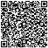 QR Code for bitcoin:bitcoin:bitcoin:bitcoin:bitcoin:bitcoin:bitcoin:bitcoin:bitcoin:bitcoin:bitcoin:bitcoin:bitcoin:bitcoin:bitcoin:bitcoin:litecoin:MH92aZM2FbECcjPrMNcF4KbkUeDA5HK6Lf