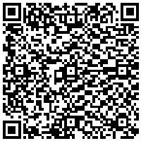 QR Code for bitcoin:bitcoin:bitcoin:bitcoin:bitcoin:bitcoin:bitcoin:bitcoin:bitcoin:bitcoin:bitcoin:bitcoin:bitcoin:bitcoin:bitcoin:bitcoin:litecoin:MH9eNVbd3yAFvecbjZMiCAkXvdPyMfvhyz