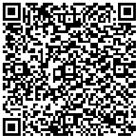 QR Code for bitcoin:bitcoin:bitcoin:bitcoin:bitcoin:bitcoin:bitcoin:bitcoin:bitcoin:bitcoin:bitcoin:bitcoin:bitcoin:bitcoin:bitcoin:bitcoin:litecoin:MH9ikf3nQ4XxJSJCQyRJiggLXM9T6UBaMf