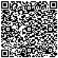 QR Code for bitcoin:bitcoin:bitcoin:bitcoin:bitcoin:bitcoin:bitcoin:bitcoin:bitcoin:bitcoin:bitcoin:bitcoin:bitcoin:bitcoin:bitcoin:bitcoin:litecoin:MHAxMjFtNhAdNa6BySD6RYr1MawkQvfhya