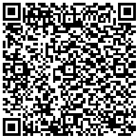 QR Code for bitcoin:bitcoin:bitcoin:bitcoin:bitcoin:bitcoin:bitcoin:bitcoin:bitcoin:bitcoin:bitcoin:bitcoin:bitcoin:bitcoin:bitcoin:bitcoin:litecoin:MHB4uMVTYarqBbrk37AxYk7RysfcuVGZst