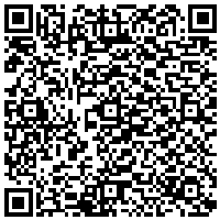 QR Code for bitcoin:bitcoin:bitcoin:bitcoin:bitcoin:bitcoin:bitcoin:bitcoin:bitcoin:bitcoin:bitcoin:bitcoin:bitcoin:bitcoin:bitcoin:bitcoin:litecoin:MHBW5SdUrNK6azNCd5sdsBdRLHpLRMsAeF