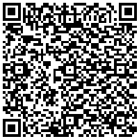 QR Code for bitcoin:bitcoin:bitcoin:bitcoin:bitcoin:bitcoin:bitcoin:bitcoin:bitcoin:bitcoin:bitcoin:bitcoin:bitcoin:bitcoin:bitcoin:bitcoin:litecoin:MHBYDTQdBZps79QBGQvm5RgueB8SHfMCDx