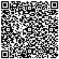 QR Code for bitcoin:bitcoin:bitcoin:bitcoin:bitcoin:bitcoin:bitcoin:bitcoin:bitcoin:bitcoin:bitcoin:bitcoin:bitcoin:bitcoin:bitcoin:bitcoin:litecoin:MHBnD8FWW6SjQuDBRGHEMiwsoFd2CfETbk