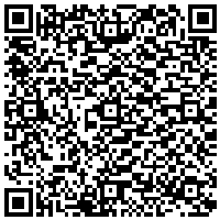 QR Code for bitcoin:bitcoin:bitcoin:bitcoin:bitcoin:bitcoin:bitcoin:bitcoin:bitcoin:bitcoin:bitcoin:bitcoin:bitcoin:bitcoin:bitcoin:bitcoin:litecoin:MHC9G7FgdB8AtxFkzay6Qd7EHZRaFCPy4W
