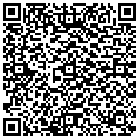 QR Code for bitcoin:bitcoin:bitcoin:bitcoin:bitcoin:bitcoin:bitcoin:bitcoin:bitcoin:bitcoin:bitcoin:bitcoin:bitcoin:bitcoin:bitcoin:bitcoin:litecoin:MHCCRLk64tkb1LEHcPEVXHCZ9wqM7kosMH