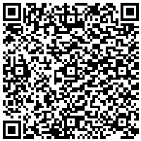 QR Code for bitcoin:bitcoin:bitcoin:bitcoin:bitcoin:bitcoin:bitcoin:bitcoin:bitcoin:bitcoin:bitcoin:bitcoin:bitcoin:bitcoin:bitcoin:bitcoin:litecoin:MHCGGoCbGCSXXpfogkiJsF1BMYQpsaeZXC