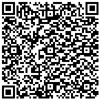 QR Code for bitcoin:bitcoin:bitcoin:bitcoin:bitcoin:bitcoin:bitcoin:bitcoin:bitcoin:bitcoin:bitcoin:bitcoin:bitcoin:bitcoin:bitcoin:bitcoin:litecoin:MHDAStVXKs82RGaTHoob1umMbHADad6tNB