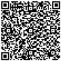 QR Code for bitcoin:bitcoin:bitcoin:bitcoin:bitcoin:bitcoin:bitcoin:bitcoin:bitcoin:bitcoin:bitcoin:bitcoin:bitcoin:bitcoin:bitcoin:bitcoin:litecoin:MHDFPC1SARaHdqvBJiAyFSX8mAV3LFsPaF