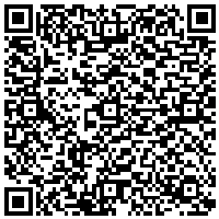 QR Code for bitcoin:bitcoin:bitcoin:bitcoin:bitcoin:bitcoin:bitcoin:bitcoin:bitcoin:bitcoin:bitcoin:bitcoin:bitcoin:bitcoin:bitcoin:bitcoin:litecoin:MHE4F5trKXj4bHomp7tbSdUcF5aDzfj3sj