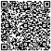 QR Code for bitcoin:bitcoin:bitcoin:bitcoin:bitcoin:bitcoin:bitcoin:bitcoin:bitcoin:bitcoin:bitcoin:bitcoin:bitcoin:bitcoin:bitcoin:bitcoin:litecoin:MHE5ctrEVUK4SE2f8CupMP6bdao2VE5foa