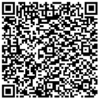 QR Code for bitcoin:bitcoin:bitcoin:bitcoin:bitcoin:bitcoin:bitcoin:bitcoin:bitcoin:bitcoin:bitcoin:bitcoin:bitcoin:bitcoin:bitcoin:bitcoin:litecoin:MHEFP8CRLcSkvXBML6DbAS5K2DCdwVfyYy