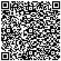 QR Code for bitcoin:bitcoin:bitcoin:bitcoin:bitcoin:bitcoin:bitcoin:bitcoin:bitcoin:bitcoin:bitcoin:bitcoin:bitcoin:bitcoin:bitcoin:bitcoin:litecoin:MHENfapiRV5a87MmNdv47YsczGs2DgGLmm