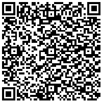 QR Code for bitcoin:bitcoin:bitcoin:bitcoin:bitcoin:bitcoin:bitcoin:bitcoin:bitcoin:bitcoin:bitcoin:bitcoin:bitcoin:bitcoin:bitcoin:bitcoin:litecoin:MHEP8rKGebgpRkH3uvNP5CYYGBsi4jmZ2b