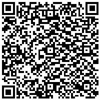 QR Code for bitcoin:bitcoin:bitcoin:bitcoin:bitcoin:bitcoin:bitcoin:bitcoin:bitcoin:bitcoin:bitcoin:bitcoin:bitcoin:bitcoin:bitcoin:bitcoin:litecoin:MHEmHwEoCLdovCMTKCS2iqnCaWJS7qeEVj