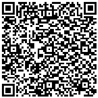 QR Code for bitcoin:bitcoin:bitcoin:bitcoin:bitcoin:bitcoin:bitcoin:bitcoin:bitcoin:bitcoin:bitcoin:bitcoin:bitcoin:bitcoin:bitcoin:bitcoin:litecoin:MHFFk3nWSBDmKQzLLTtH8aTriN5FKmLho2