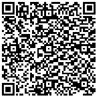 QR Code for bitcoin:bitcoin:bitcoin:bitcoin:bitcoin:bitcoin:bitcoin:bitcoin:bitcoin:bitcoin:bitcoin:bitcoin:bitcoin:bitcoin:bitcoin:bitcoin:litecoin:MHFZ82TkLyoFdPhwmNV2mECHGChyVtgB9b