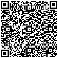 QR Code for bitcoin:bitcoin:bitcoin:bitcoin:bitcoin:bitcoin:bitcoin:bitcoin:bitcoin:bitcoin:bitcoin:bitcoin:bitcoin:bitcoin:bitcoin:bitcoin:litecoin:MHFaNG4MmirehewUDAd82UbGY3kitPRwZU