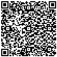 QR Code for bitcoin:bitcoin:bitcoin:bitcoin:bitcoin:bitcoin:bitcoin:bitcoin:bitcoin:bitcoin:bitcoin:bitcoin:bitcoin:bitcoin:bitcoin:bitcoin:litecoin:MHGbaCjPkv2emoiYoDsNVLCAwYpU2ykP9v