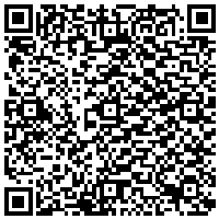 QR Code for bitcoin:bitcoin:bitcoin:bitcoin:bitcoin:bitcoin:bitcoin:bitcoin:bitcoin:bitcoin:bitcoin:bitcoin:bitcoin:bitcoin:bitcoin:bitcoin:litecoin:MHHTYA3FAWdPcyZ1cZR8izyjCFMfbh7etG