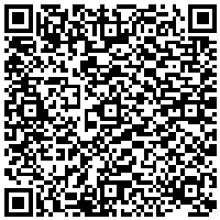 QR Code for bitcoin:bitcoin:bitcoin:bitcoin:bitcoin:bitcoin:bitcoin:bitcoin:bitcoin:bitcoin:bitcoin:bitcoin:bitcoin:bitcoin:bitcoin:bitcoin:litecoin:MHHZk5JsmsQ7sPi44ALrdZUBj9hYRyD8am