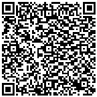 QR Code for bitcoin:bitcoin:bitcoin:bitcoin:bitcoin:bitcoin:bitcoin:bitcoin:bitcoin:bitcoin:bitcoin:bitcoin:bitcoin:bitcoin:bitcoin:bitcoin:litecoin:MHHZwPW9fLEud4tUhYWra75ewQbiAwmcGu