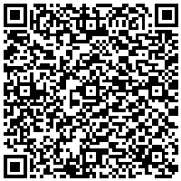 QR Code for bitcoin:bitcoin:bitcoin:bitcoin:bitcoin:bitcoin:bitcoin:bitcoin:bitcoin:bitcoin:bitcoin:bitcoin:bitcoin:bitcoin:bitcoin:bitcoin:litecoin:MHKUseQkfbMe8SZ2CepE3noDeRuvBTYC9M