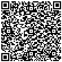 QR Code for bitcoin:bitcoin:bitcoin:bitcoin:bitcoin:bitcoin:bitcoin:bitcoin:bitcoin:bitcoin:bitcoin:bitcoin:bitcoin:bitcoin:bitcoin:bitcoin:litecoin:MHKX8dd18mHKP9uzE43zpPZUJtk2FTyNHs