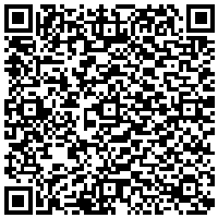 QR Code for bitcoin:bitcoin:bitcoin:bitcoin:bitcoin:bitcoin:bitcoin:bitcoin:bitcoin:bitcoin:bitcoin:bitcoin:bitcoin:bitcoin:bitcoin:bitcoin:litecoin:MHKXVSpQ8sBYtykfp2Fa81cQeDppekNchZ
