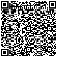 QR Code for bitcoin:bitcoin:bitcoin:bitcoin:bitcoin:bitcoin:bitcoin:bitcoin:bitcoin:bitcoin:bitcoin:bitcoin:bitcoin:bitcoin:bitcoin:bitcoin:litecoin:MHKbAWzdK1dPyRMcmECJH7Uk19LD2F2Dfj