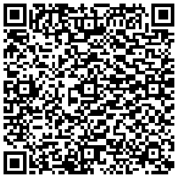 QR Code for bitcoin:bitcoin:bitcoin:bitcoin:bitcoin:bitcoin:bitcoin:bitcoin:bitcoin:bitcoin:bitcoin:bitcoin:bitcoin:bitcoin:bitcoin:bitcoin:litecoin:MHKo63CDMsBBmHViYsiikxaWWRGqqHFScR