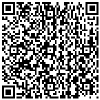 QR Code for bitcoin:bitcoin:bitcoin:bitcoin:bitcoin:bitcoin:bitcoin:bitcoin:bitcoin:bitcoin:bitcoin:bitcoin:bitcoin:bitcoin:bitcoin:bitcoin:litecoin:MHKuVNJeDJPLSLPzh7CFSKZuyEoWYKXUKJ