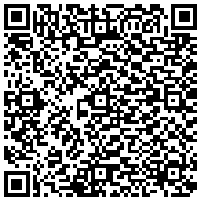 QR Code for bitcoin:bitcoin:bitcoin:bitcoin:bitcoin:bitcoin:bitcoin:bitcoin:bitcoin:bitcoin:bitcoin:bitcoin:bitcoin:bitcoin:bitcoin:bitcoin:litecoin:MHLLwFcHgex7TzPKUTC8orFGbBhFy7cbGa