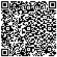 QR Code for bitcoin:bitcoin:bitcoin:bitcoin:bitcoin:bitcoin:bitcoin:bitcoin:bitcoin:bitcoin:bitcoin:bitcoin:bitcoin:bitcoin:bitcoin:bitcoin:litecoin:MHM1KAF5YpcSgppKMibCF8f6aapxPcabDb
