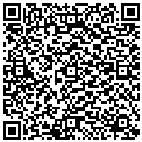 QR Code for bitcoin:bitcoin:bitcoin:bitcoin:bitcoin:bitcoin:bitcoin:bitcoin:bitcoin:bitcoin:bitcoin:bitcoin:bitcoin:bitcoin:bitcoin:bitcoin:litecoin:MHMdMeoqjzJrFwtCeThT1DaLHJAXfDoSBk